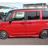 suzuki spacia 2021 quick_quick_4AA-MK53S_MK53S-948092 image 10