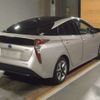 toyota prius 2018 -TOYOTA--Prius DAA-ZVW50--ZVW50-8080529---TOYOTA--Prius DAA-ZVW50--ZVW50-8080529- image 2