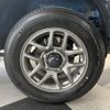 suzuki jimny 2023 CFJ1540136 image 27