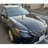 lexus gs 2018 -LEXUS 【足立 349ﾘ1007】--Lexus GS AWL10--AEL10-7006129---LEXUS 【足立 349ﾘ1007】--Lexus GS AWL10--AEL10-7006129- image 1