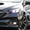 subaru levorg 2022 -SUBARU--Levorg 4BA-VN5--VN5-042082---SUBARU--Levorg 4BA-VN5--VN5-042082- image 18