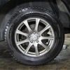 nissan murano 2007 CFJ1633211 image 26