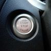 nissan juke 2012 646828-N2024100367F-24 image 22