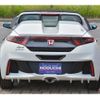 honda s660 2016 -HONDA--S660 JW5--JW5-1013336---HONDA--S660 JW5--JW5-1013336- image 2