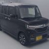 honda n-box 2020 -HONDA 【滋賀 585ｽ 921】--N BOX 6BA-JF3--JF3-1444823---HONDA 【滋賀 585ｽ 921】--N BOX 6BA-JF3--JF3-1444823- image 7