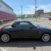 daihatsu copen 2012 CFJ1549090 image 26