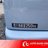 daihatsu hijet-van 2017 -DAIHATSU 【旭川 480ｶ9076】--Hijet Van S331W--0009135---DAIHATSU 【旭川 480ｶ9076】--Hijet Van S331W--0009135- image 11