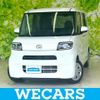 daihatsu tanto 2023 quick_quick_5BA-LA650S_LA650S-0344892 image 1