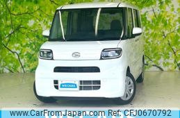 daihatsu tanto 2023 quick_quick_5BA-LA650S_LA650S-0344892