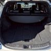 toyota harrier 2019 CFJ1851022 image 21