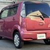 suzuki mr-wagon 2014 -SUZUKI--MR Wagon DBA-MF33S--MF33S-430969---SUZUKI--MR Wagon DBA-MF33S--MF33S-430969- image 12