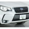 subaru forester 2017 quick_quick_SJG_SJG-038744 image 4