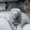 isuzu elf-truck 2017 GOO_NET_EXCHANGE_0541786A30250617W001 image 35