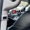 mercedes-benz v-class 2018 -MERCEDES-BENZ 【神戸 35Mﾙ22】--Benz V Class 447811--23384644---MERCEDES-BENZ 【神戸 35Mﾙ22】--Benz V Class 447811--23384644- image 8