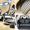 toyota sienta 2018 -TOYOTA--Sienta 6AA-NHP170G--NHP170-7147458---TOYOTA--Sienta 6AA-NHP170G--NHP170-7147458- image 7