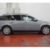 volvo v50 2010 quick_quick_MB4204S_YV1MW434BA2564689 image 11