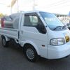 mazda bongo-truck 2019 CFJ1766020 image 3