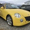 daihatsu copen 2003 -DAIHATSU--Copen LA-L880K--L880K-0014800---DAIHATSU--Copen LA-L880K--L880K-0014800- image 1