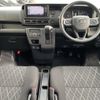 daihatsu atrai 2022 CFJ1728996 image 3