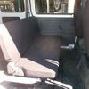 daihatsu hijet-van 2018 -DAIHATSU--Hijet Van S331V--0200298---DAIHATSU--Hijet Van S331V--0200298- image 7