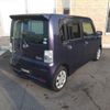 daihatsu move-conte 2013 -DAIHATSU--Move Conte DBA-L575S--L575S-0189651---DAIHATSU--Move Conte DBA-L575S--L575S-0189651- image 3