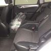 honda jade 2015 CFJ1704454 image 8
