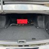 toyota crown 2008 -TOYOTA--Crown DBA-GRS204--GRS204-0010308---TOYOTA--Crown DBA-GRS204--GRS204-0010308- image 18
