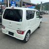 suzuki wagon-r 2021 -SUZUKI--Wagon R 5AA-MH95S--MH95S-156661---SUZUKI--Wagon R 5AA-MH95S--MH95S-156661- image 3