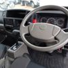 isuzu elf-truck 2018 CFJ1809044 image 19