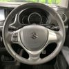 suzuki wagon-r-stingray 2013 quick_quick_MH34S_MH34S-912030 image 11