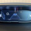 peugeot 3008 2018 -PEUGEOT--Peugeot 3008 LDA-P84AH01--VF3MJEHZRJS417910---PEUGEOT--Peugeot 3008 LDA-P84AH01--VF3MJEHZRJS417910- image 11