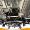 daihatsu hijet-truck 2016 CFJ1599746 image 34