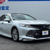 toyota camry 2017 quick_quick_AXVH70_AXVH70-1013374 image 18