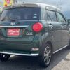 daihatsu cast 2018 -DAIHATSU--Cast DBA-LA250S--LA250S-0131507---DAIHATSU--Cast DBA-LA250S--LA250S-0131507- image 6