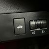 toyota 86 2013 -TOYOTA--86 DBA-ZN6--ZN6-028245---TOYOTA--86 DBA-ZN6--ZN6-028245- image 18