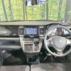 suzuki hustler 2016 -SUZUKI--Hustler DAA-MR41S--MR41S-194040---SUZUKI--Hustler DAA-MR41S--MR41S-194040- image 2
