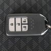 honda freed-plus 2017 quick_quick_DBA-GB5_GB5-1013332 image 16
