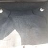 nissan 180sx 1994 -NISSAN 【岐阜 330ﾂ5351】--180SX E-RPS13--RPS13-202909---NISSAN 【岐阜 330ﾂ5351】--180SX E-RPS13--RPS13-202909- image 46