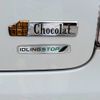 suzuki alto-lapin 2014 CFJ1695336 image 11