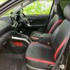 toyota raize 2021 quick_quick_5BA-A200A_A200A-0154978 image 7