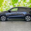 honda vezel 2015 quick_quick_DAA-RU3_RU3-1117815 image 2