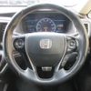 honda odyssey 2016 CFJ1511242 image 3