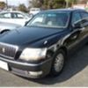 toyota crown-majesta 2000 -TOYOTA--Crown Majesta GH-JZS177--JZS177-0007428---TOYOTA--Crown Majesta GH-JZS177--JZS177-0007428- image 1