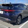toyota harrier-hybrid 2020 quick_quick_6AA-AXUH80_AXUH80-0012133 image 14