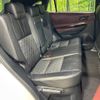 toyota harrier 2016 -TOYOTA--Harrier DBA-ZSU60W--ZSU60-0080551---TOYOTA--Harrier DBA-ZSU60W--ZSU60-0080551- image 10
