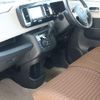 nissan moco 2013 -NISSAN--Moco MG33S--648539---NISSAN--Moco MG33S--648539- image 15