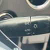 suzuki wagon-r-stingray 2015 CFJ1577999 image 17