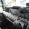 mitsubishi-fuso canter 2024 CFJ1617904 image 17
