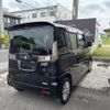 suzuki spacia 2014 CFJ1671813 image 8