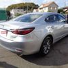 mazda atenza 2019 -MAZDA--MAZDA6 3DA-GJ2FP--GJ2FP-500385---MAZDA--MAZDA6 3DA-GJ2FP--GJ2FP-500385- image 2